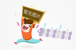 生日感言简短些 比较简短的生日感言说说